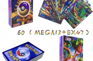 实测分享“德州局wepoker辅助方法”详细分享装挂步骤