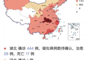 31省份新增90例本土确诊︰(31省新增本土确诊93例)
