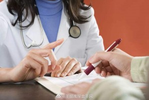 河北新增本土无症状142例,河北新增82例本地确诊病例49例本地无症状感染者