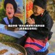 辅助神器“微乐云南麻将万能开挂器”(原来确实是有挂)