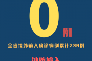 “江苏新增本土确诊11例” 江苏新增本土确诊病例2例？
