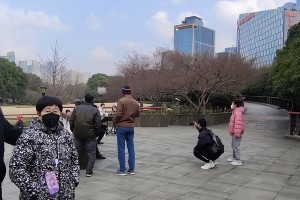 上海新增无症状约为确诊数的57倍.上海无症状感染者轨迹