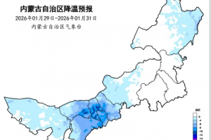 【内蒙古最新疫情最新消息/内蒙古最新的疫情】