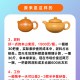 今日盘点“小程序雀神麻将挂是真的吗”外卦神器下载安装