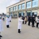28号以后返乡需要核酸检测吗-28号返乡需要做核酸检测吗