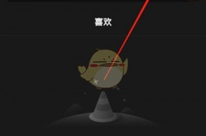 今日教程“天天福建十三张怎么设置才能赢”万能开挂器通用版