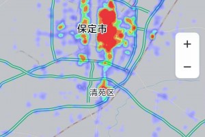 “保定疫情最新情况” 保定疫情最新情况？