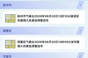 【青岛疫情最新消息今天新增病例/青岛疫情新增2例今天】