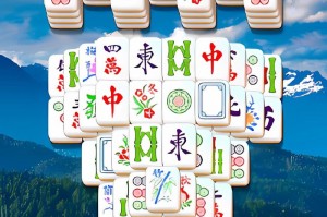今日教程“手机麻将系统规律”附开挂脚本详细步