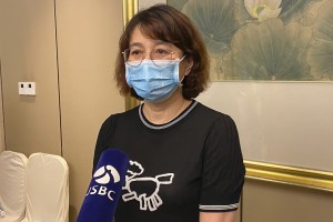 南京2例轻型转重型.南京轻型转重症