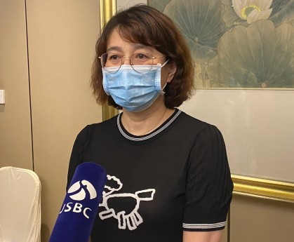 南京2例轻型转重型.南京轻型转重症