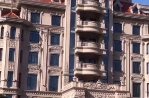 今日教程“天天福建十三张自建房输赢规律”小程序必赢神器（开挂教程）