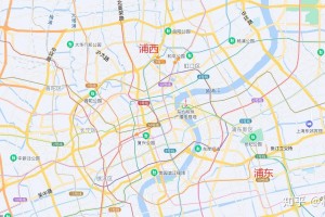 郑州封城最新消息2022,郑州封城最新通知