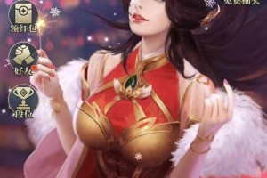 玩家热议“微信四川麻将小程序必赢神器”了解开挂过程