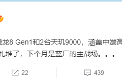 带你了解“WePoker开挂辅助方法”的确是有挂