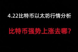今日教程“微扑克是不是有透视”外卦神器下载安装