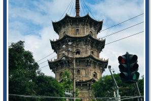 分享一款“开心泉州麻将如何设置才能赢”万能开挂器通用版