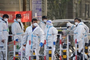 31省区市新增确诊病例26例︰(31省区市新增确诊病例119例)