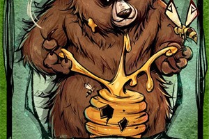 玩家攻略“hhpoker透视软件挂”外卦神器下载安装