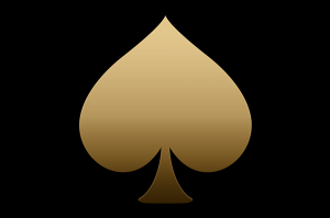 介绍一款“私人局wepoker辅助软件挂”外卦神器下载安装
