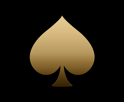 介绍一款“私人局wepoker辅助软件挂”外卦神器下载安装