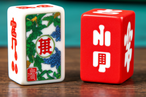 传递经验“海南微乐麻将怎么提高胜率”外卦神器下载安装