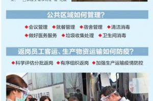 沧州市疫情︰(沧州市疫情期间房租减免红头文件公告)