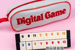 玩家综述“有麻将神器吗”(原来真的有挂)