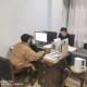 青县疫情最新情况,青县疫情最新消息2020