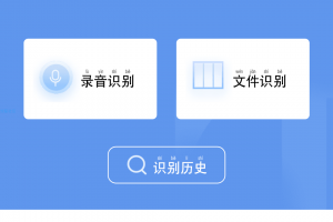 分享一款“微信小程序雀神麻将有挂视频”万能开挂神器（真的有挂）