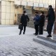 7类人不用隔离14天-哪类人不用隔离