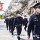 “河南疫情最新数据消息” 河南疫情最新消息2021年？