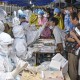 31省份新增本土确诊37例:陕西24例,陕西新增本土确诊病例是哪里的