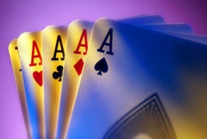 强力推荐“AAPOker私人局挂辅助”的确是有挂
