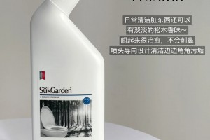 强力推荐“来几局开挂怎么下载”分享装挂步骤