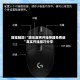 教程辅助!“胡乐麻将开挂神器免费版”真实开挂技巧分享