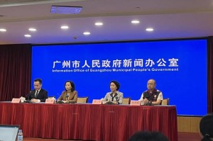 广东疫情最新消息今天又封了-广东疫情最新消息严重吗