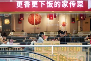哈尔滨出现疫情的小区〃哈尔滨出现疫情的小区有哪些
