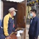 石家庄栾城区一地划为高风险区-栾城是高风险地区吗