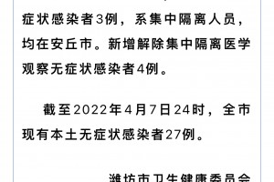 4日贵州疫情速报,贵州四例