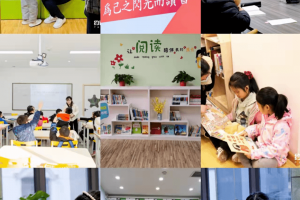 传递经验“wepokerPlus挂先试用后付款”确实真的有挂