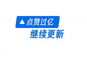 玩家必备“微扑克有挂吗”开挂神器安装下载
