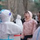 绍兴昨日新增48例本土确诊.绍兴新增确诊病例