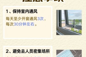 今天新增新型冠状病毒多少例︰(今天新增几例新冠肺炎个怕例)
