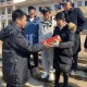 实测分享“中至余干麻将开挂神器”(透视挂)辅助透视教程
