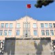 今日盘点“开心麻将软件只赢不输是真的吗”万能开挂器（确实有挂）