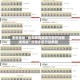 重磅揭秘“微乐陕西麻将万能开挂器通用版”分享必要外挂教程