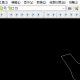 我来告诉你“HHPoKer辅助软件挂”开挂器软件安装