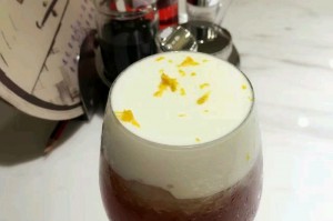 解析分享“友缘茶馆可以开挂吗”其实是有挂