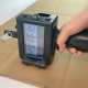 辅助神器“今日长牌开挂作弊”科技辅助神器手机版教程